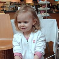 Angela Hassell Photo 4