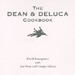 David Deluca Photo 21