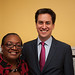 Diane Abbott Photo 28
