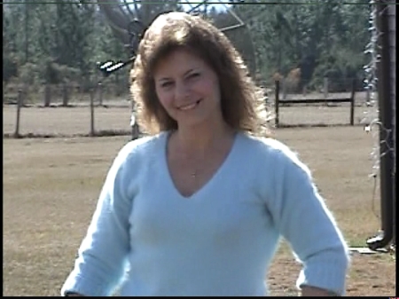Cathleen Tucker Photo 3