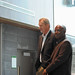 Ken Devries Photo 12