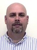 Rodney Green Photo 29