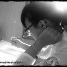 Duyen Vu Photo 9