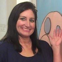 Mary Leatherman Photo 26