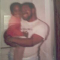 Aaron Lockhart Photo 32