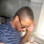 Carlton Harris Photo 16