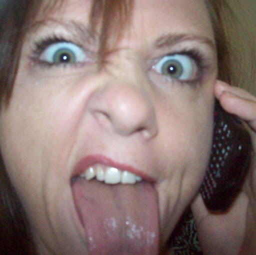Lori Holmes Photo 33