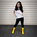 Angela Jung Photo 15
