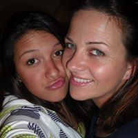 Debbie Meyer Photo 42