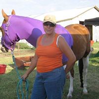 Jody Clemons Photo 12