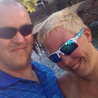 Chad Christopherson Photo 3