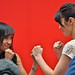 Ellen Wong Photo 15