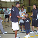 Allan Houston Photo 16