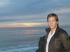 Matthew Meeks Photo 36