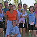 Donna Swanson Photo 11
