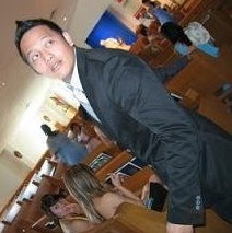 Thai Pham Photo 27