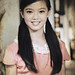Kimberly Yi Photo 6