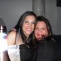 Michelle Stearns Photo 23