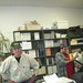 James Koller Photo 8