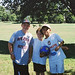 Justin Millis Photo 8