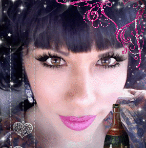 Martha Padilla Photo 34