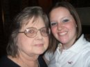 Joy Howell Photo 6