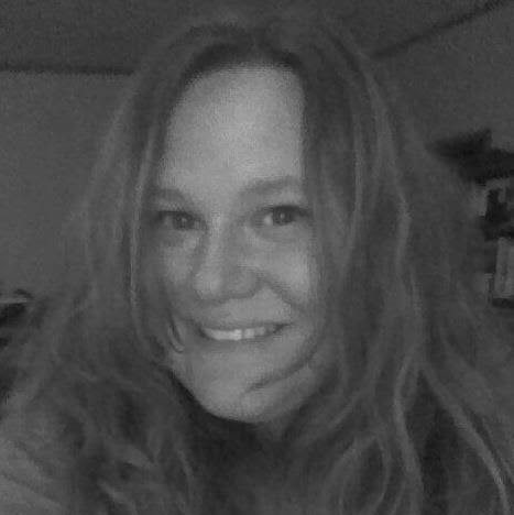 Allison Cooper Photo 16