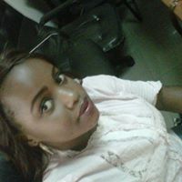 Sandra Samuel Photo 26