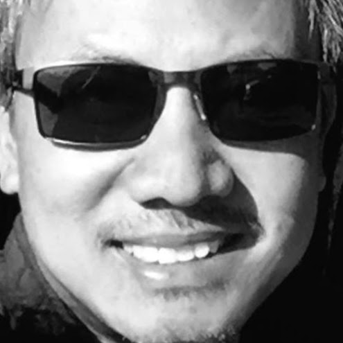 Tam Pham Photo 32