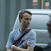Danny Morgan Photo 38