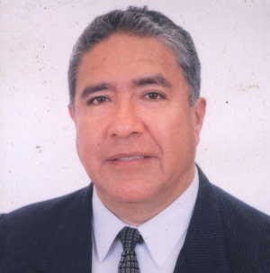 Victor Vargas Photo 43 Victor Vargas Photo 43