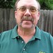 Ronald Curtis Photo 13