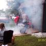 Tracey Warner Photo 22