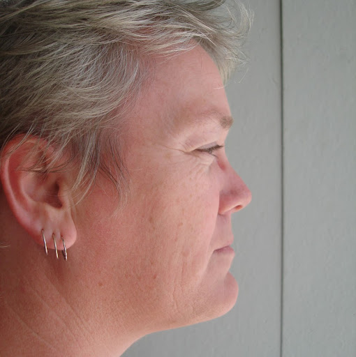 Kim Mckenzie Photo 20