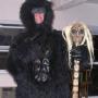 Russell Clark Photo 35