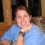 Elizabeth Lord Photo 5