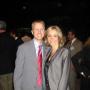 John Melton Photo 7