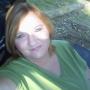 Donna Nicholson Photo 36
