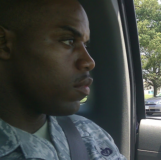 Dwayne Carter Photo 17