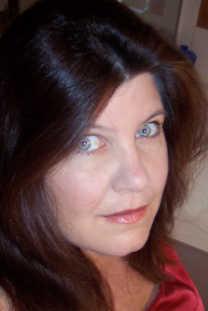 Kathleen Humphrey Photo 10