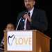 Christopher Wester Photo 13