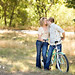 Sarah Dubois Photo 21