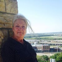 Nicki Gross Photo 9