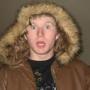 Jason Kilgore Photo 24
