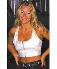 Connie Cook Photo 4