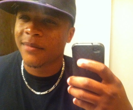 Dee Jenkins Photo 12
