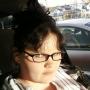 Julie Kessler Photo 17