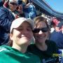 Cynthia Daniels Photo 42