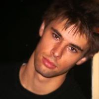 Chris Mcdaniels Photo 3