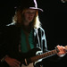 Lance Beck Photo 26
